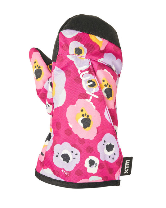 XTM Totts II Mitt