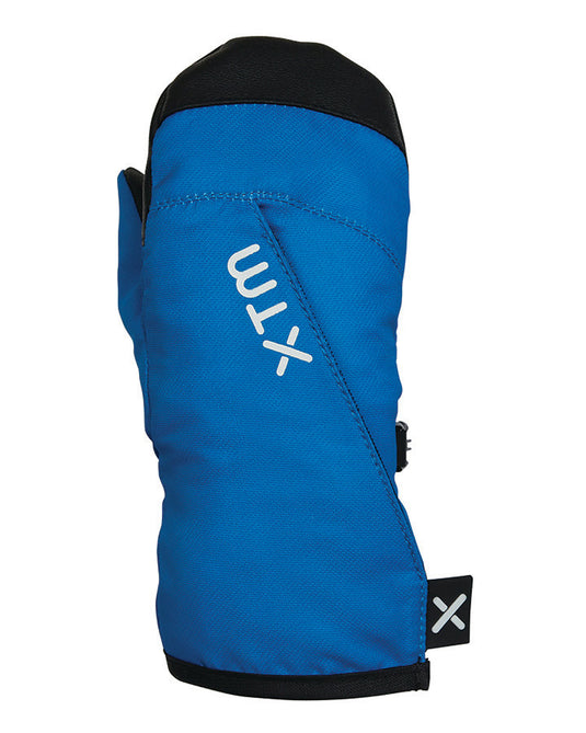 XTM Tots Mitt