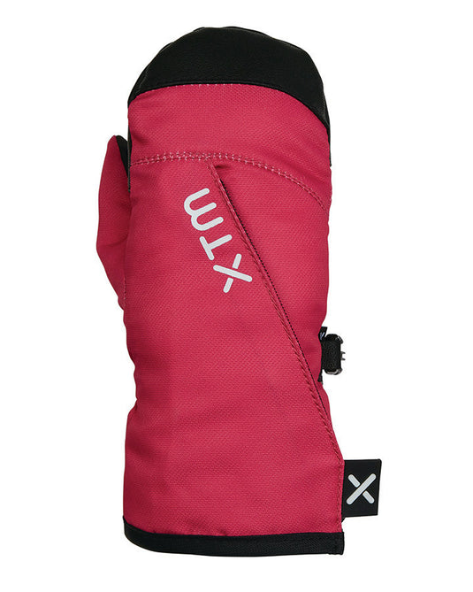 XTM Tots Mitt