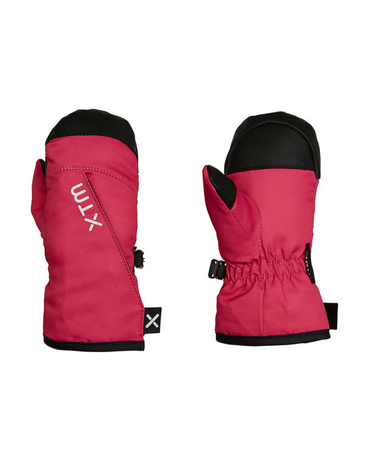 XTM Tots Mitt