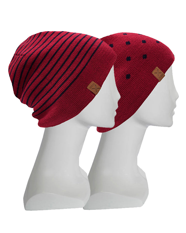 Load image into Gallery viewer, #colour_burgundy
