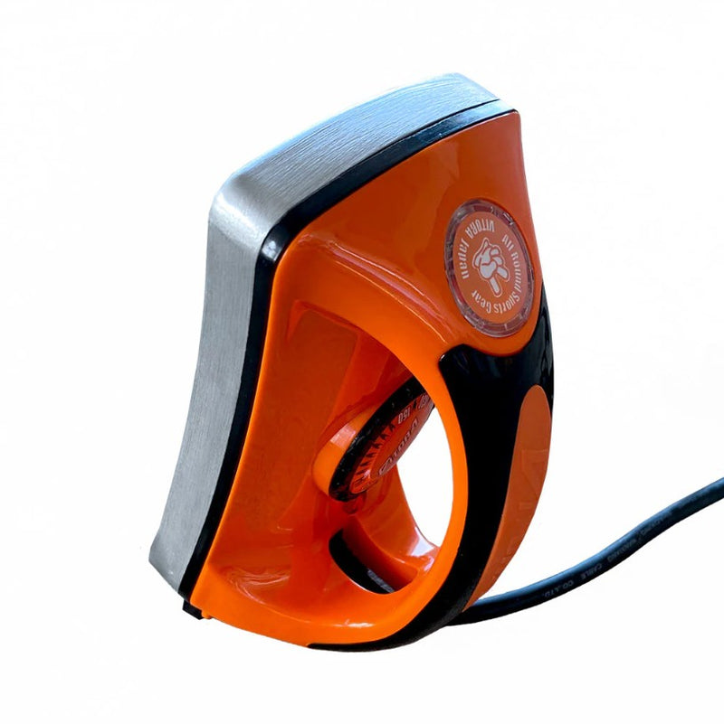Load image into Gallery viewer, XS Winter Vitora VI Pro Hot Wax Iron
