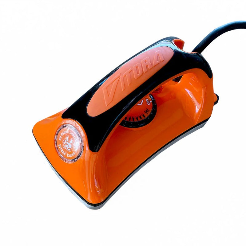 Load image into Gallery viewer, XS Winter Vitora VI Pro Hot Wax Iron
