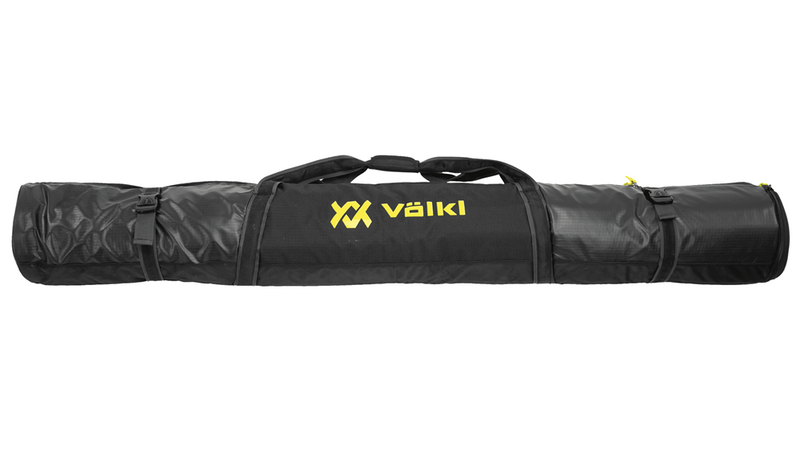 Load image into Gallery viewer, Volkl Single Expandable Ski Bag
