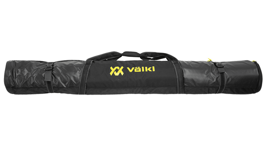 Volkl Single Expandable Ski Bag