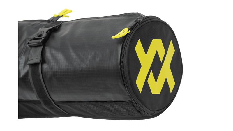 Load image into Gallery viewer, Volkl Single Expandable Ski Bag
