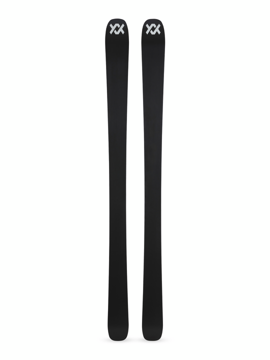 Load image into Gallery viewer, Volkl Blaze 94 Black Flat 26/27
