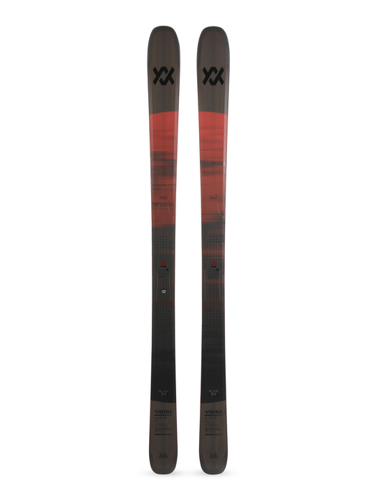 Load image into Gallery viewer, Volkl M7 Mantra Flat 26/27
