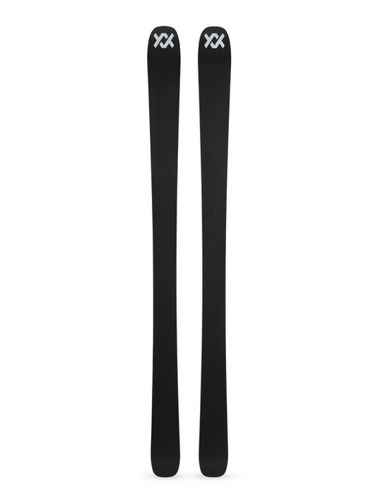 Volkl M7 Mantra Flat 26/27
