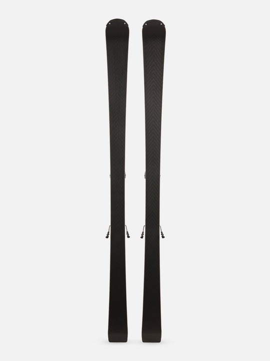Load image into Gallery viewer, Volkl Peregrine 7.6 Copper 26/27
