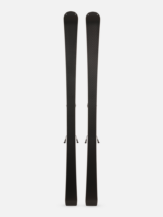 Volkl Peregrine 7.6 Copper 26/27