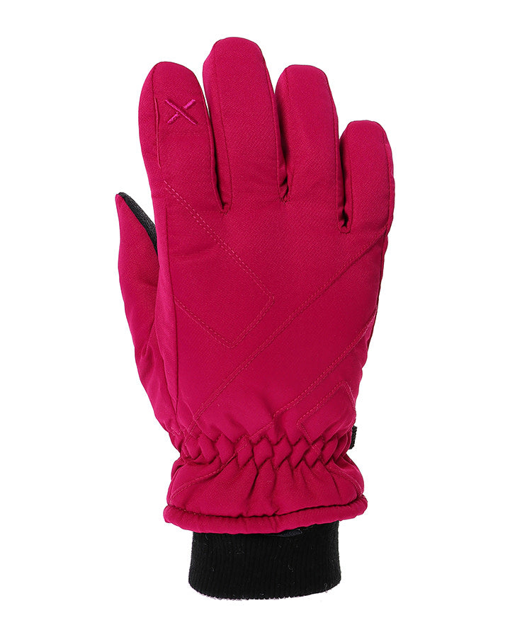 Load image into Gallery viewer, #colour_hot pink
