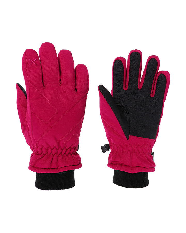Load image into Gallery viewer, #colour_hot pink
