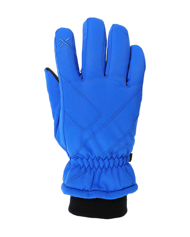 Load image into Gallery viewer, #colour_mid blue
