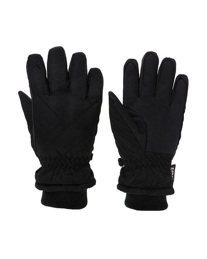 Load image into Gallery viewer, XTM Xpress II Glove
