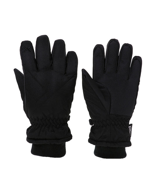 XTM Xpress II Glove