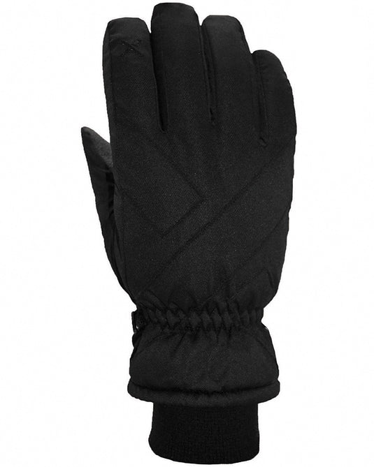 XTM Xpress II Glove