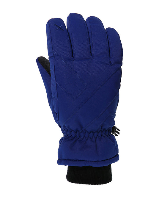 XTM Xpress II Glove