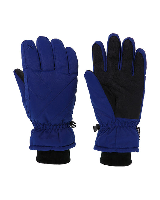 XTM Xpress II Glove
