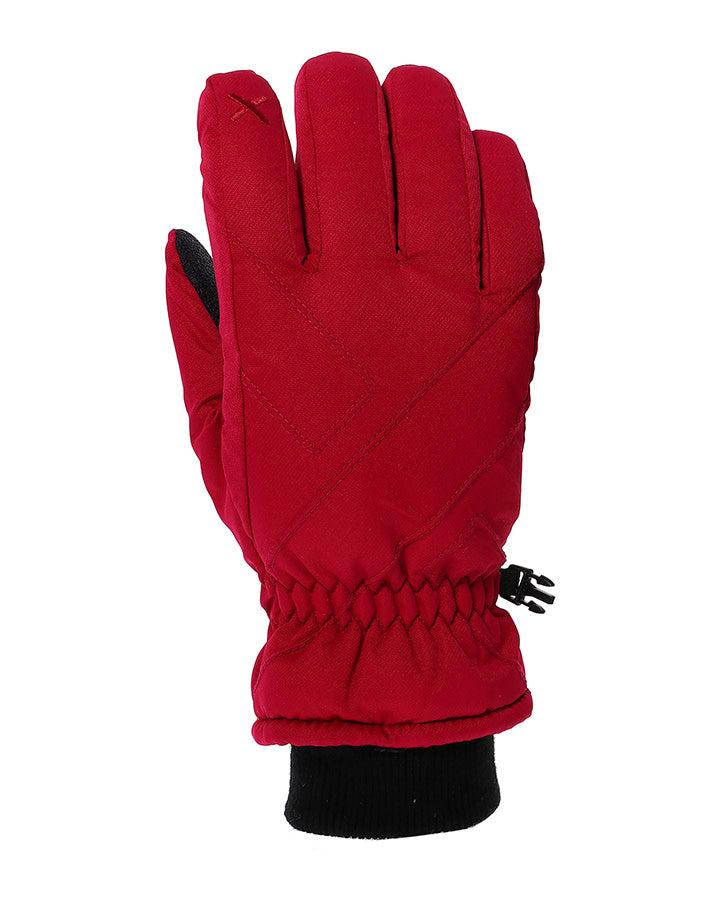 Load image into Gallery viewer, XTM Xpress II Glove
