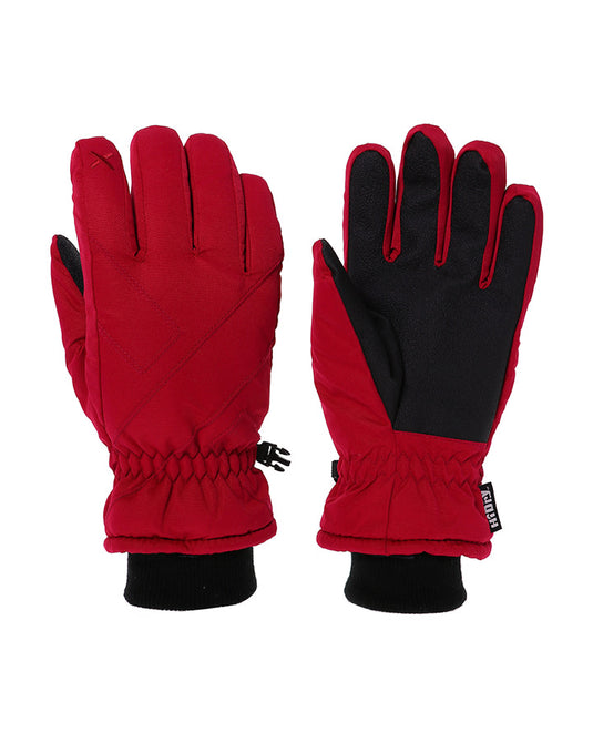 XTM Xpress II Glove