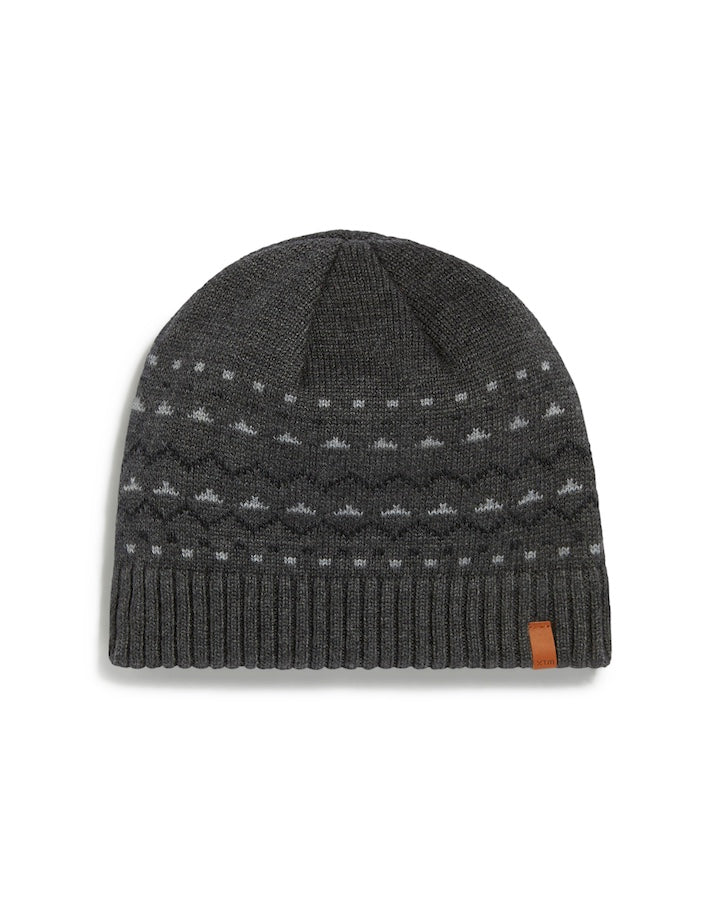 Load image into Gallery viewer, XTM August Beanie

