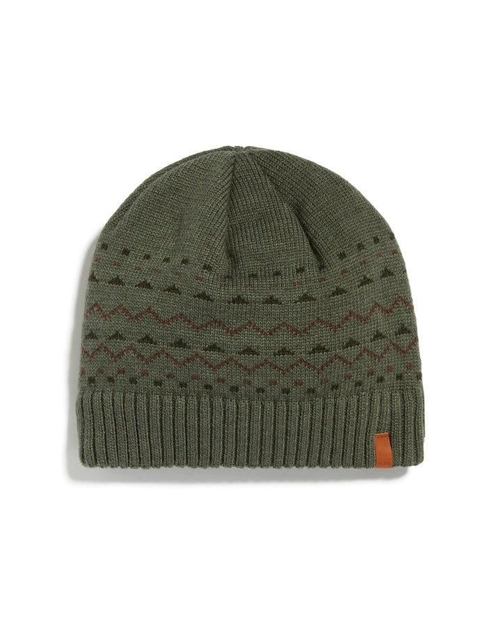 Load image into Gallery viewer, XTM August Beanie
