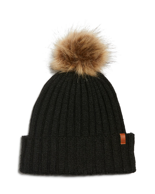 XTM Beki Beanie