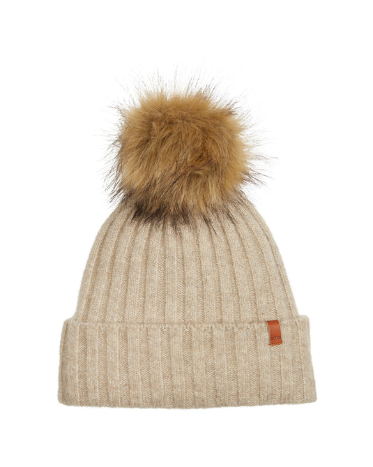XTM Beki Beanie