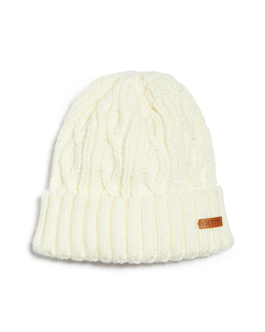XTM Brooke Beanie