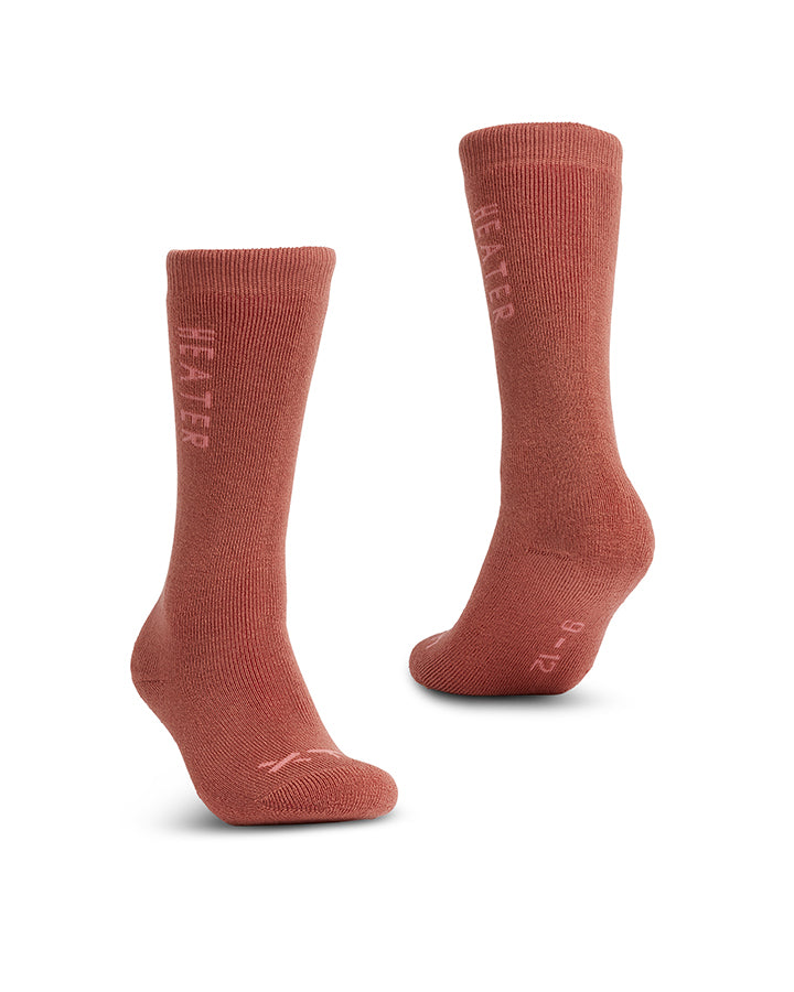Load image into Gallery viewer, #colour_dusty pink
