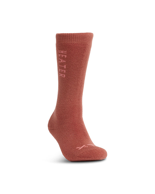 XTM Heater Kids Sock