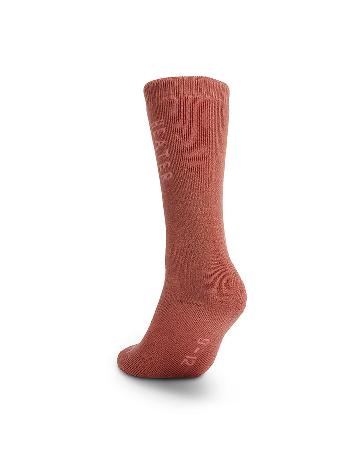Load image into Gallery viewer, #colour_dusty pink

