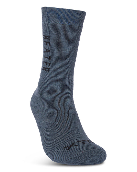 XTM Heater Kids Sock
