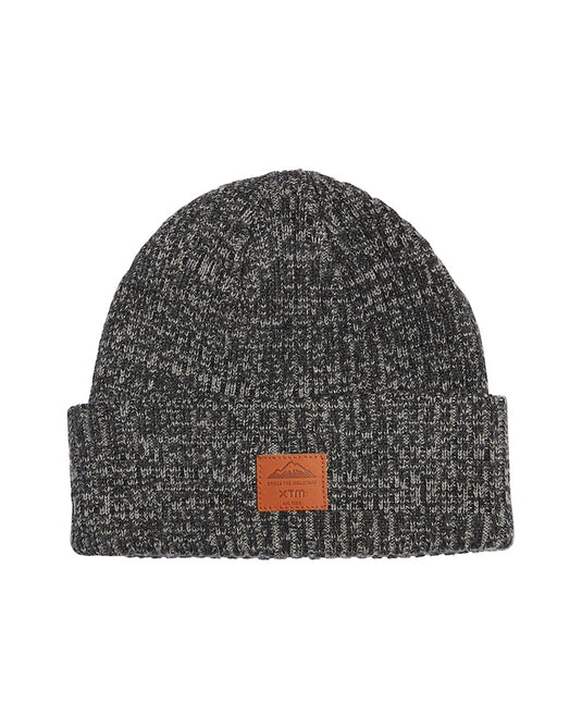 XTM Hustle Beanie