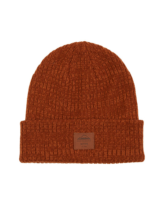 XTM Hustle Beanie