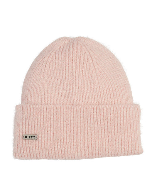 XTM Margot Beanie