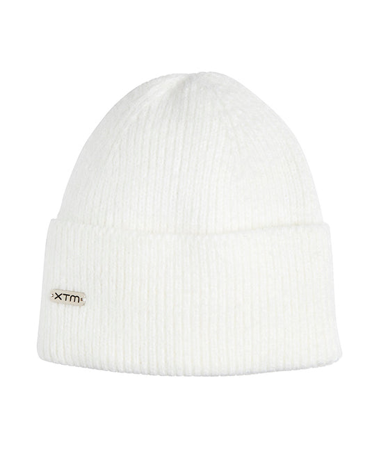 XTM Margot Beanie