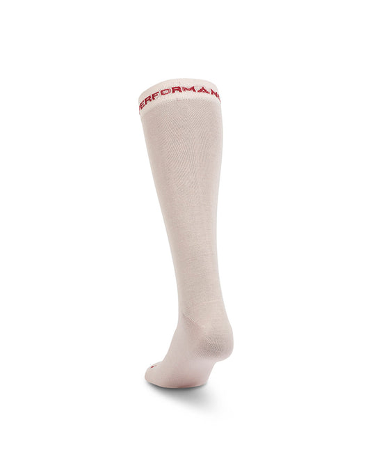 XTM Merino Pro Fit II Sock