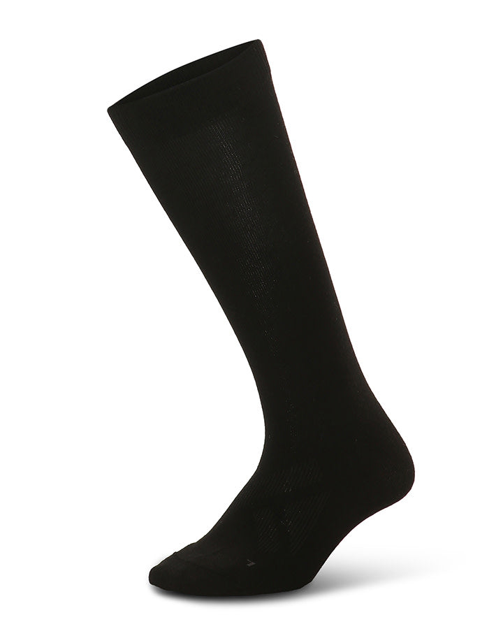 Load image into Gallery viewer, XTM Merino Pro Fit II Sock
