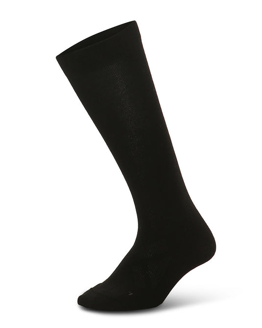 XTM Merino Pro Fit II Sock