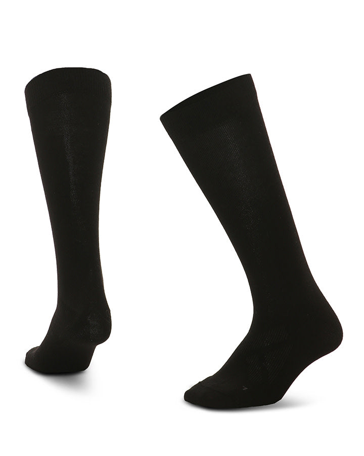 Load image into Gallery viewer, XTM Merino Pro Fit II Sock
