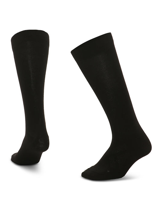 XTM Merino Pro Fit II Sock