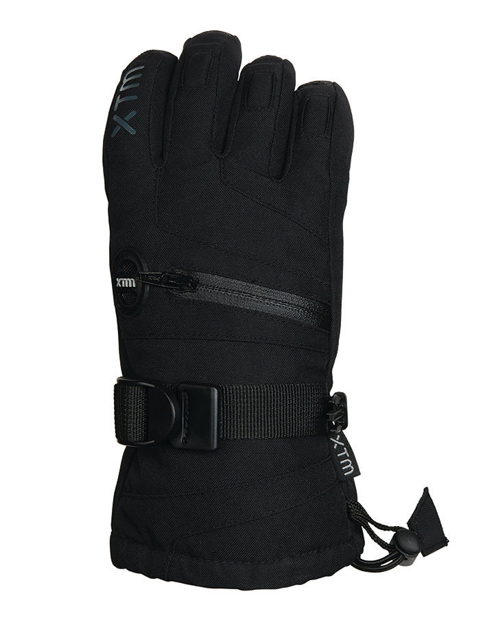 Load image into Gallery viewer, XTM Miso II Glove
