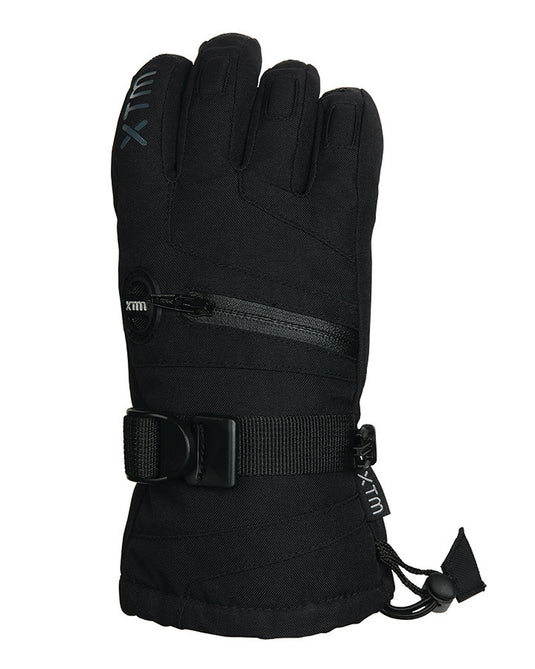 XTM Miso II Glove