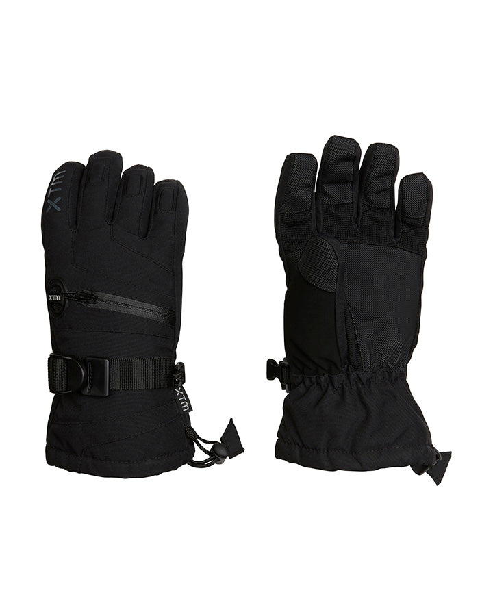 Load image into Gallery viewer, XTM Miso II Glove
