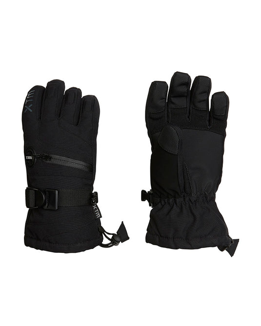 XTM Miso II Glove