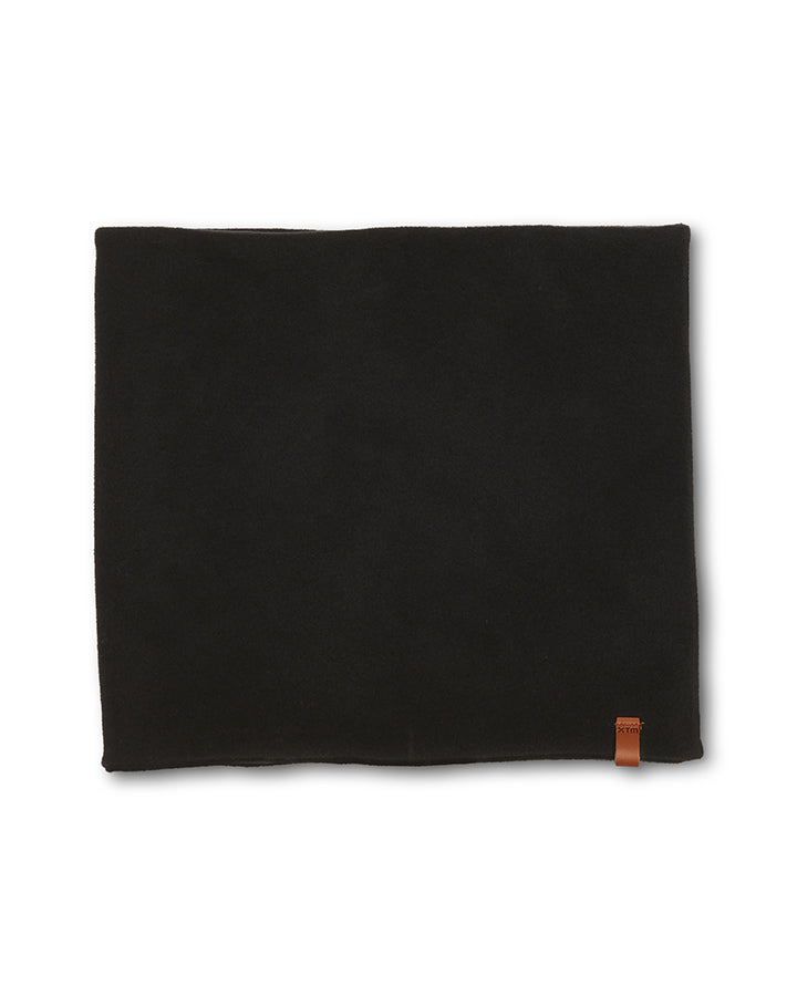 Load image into Gallery viewer, #colour_black
