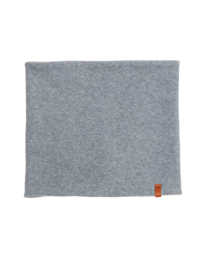 Load image into Gallery viewer, #colour_light grey marble
