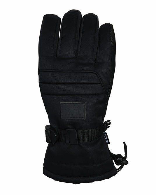 XTM Nash Glove